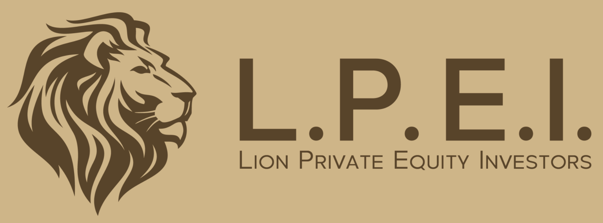 L.P.E.I.